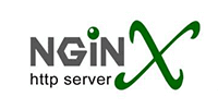 Centos下安装 nginx