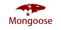 mongoose学习教程