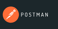 Postman使用方法及入门教程