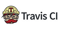 使用Travis CI实现免费持续集成和自动化部署