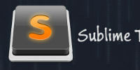 Sublime Text3安装插件方法