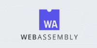 Web新时代，WebAssembly技术入门简介