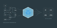 Webpack模块化机制与未模块化库引入